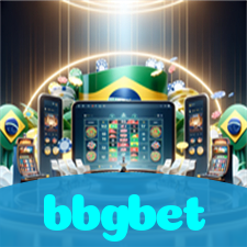 bbgbet：Aposte no futebol e ganhe em blackjack e poker com segurança!