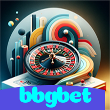 bbgbet：A diversão nunca acaba! Jogue nos melhores jogos e vença!