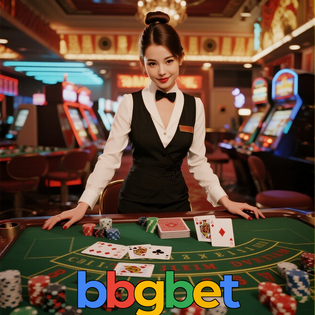 bbgbet:Jogue roleta, poker e aposte no futebol com grandes prêmios em jogo!