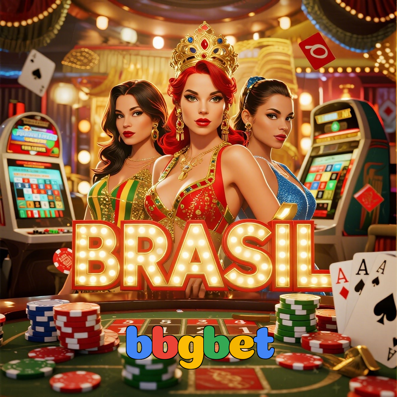 bbgbet：Desafie a roleta e conquiste vitórias épicas!