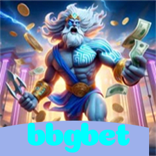 bbgbet:Gire as slots e vença com grandes prêmios!