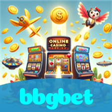 bbgbet:A roleta é sua chance de ganhar grandes prêmios! Aposte agora!