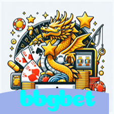 bbgbet：No cassino online mais confiável, experimente poker, roleta e futebol ao vivo!