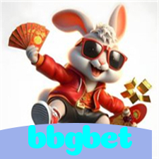 bbgbet:Jogue nas nossas slots e conquiste prêmios de tirar o fôlego!