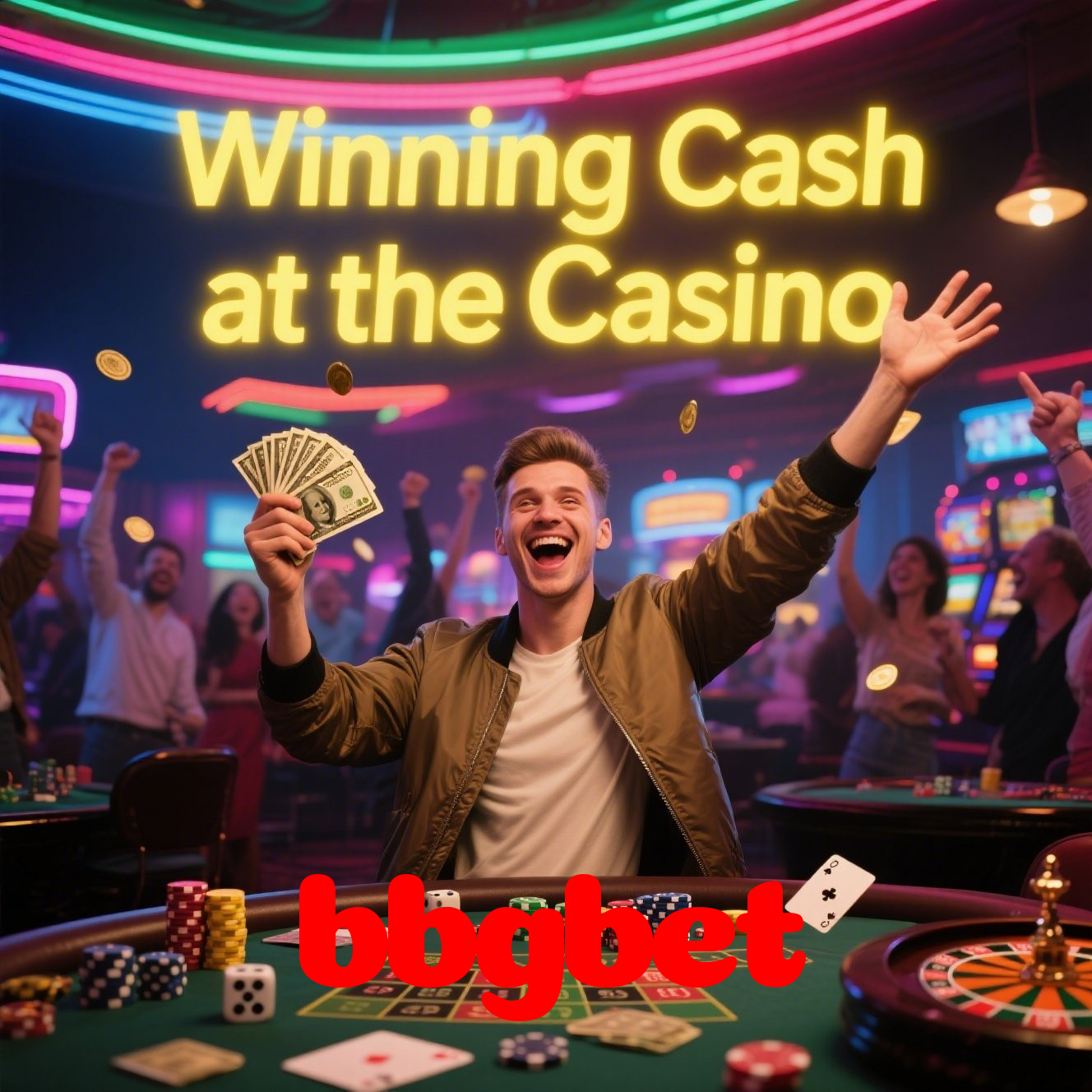 bbgbet:Apostas no futebol e grandes prêmios em slots e roleta esperam por você!