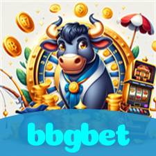 bbgbet：A emoção das slots te espera! Aposte agora e ganhe!