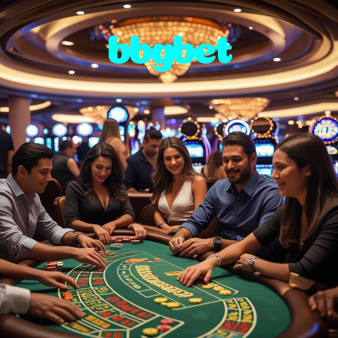 bbgbet：Apostas ao vivo no futebol e diversão garantida em blackjack e roleta!