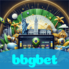bbgbet:Jogue slots, aposte no futebol e ganhe grandes prêmios em nosso cassino!