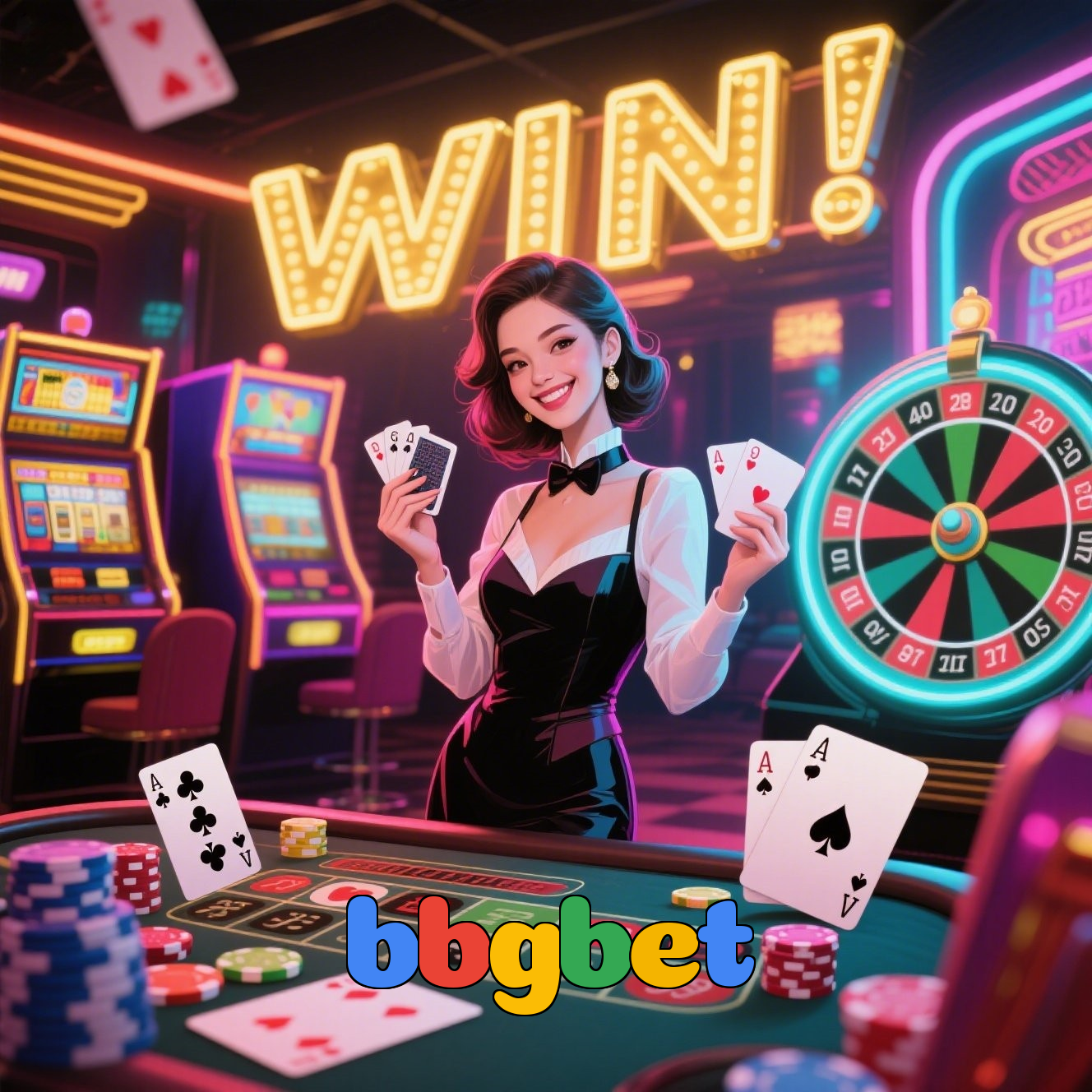 bbgbet：Apostas no futebol e diversão com roleta e blackjack no cassino online!