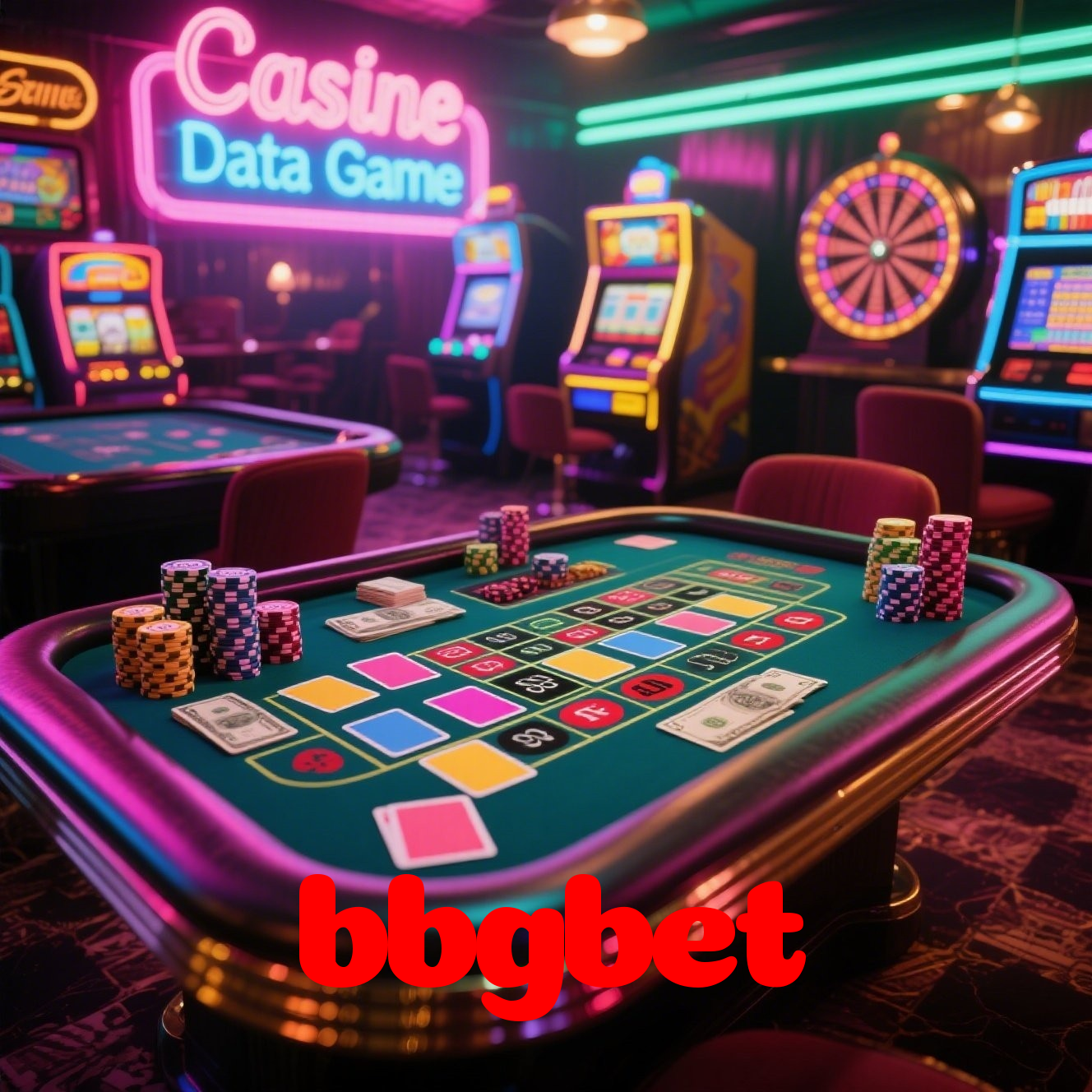 bbgbet:O melhor cassino para você jogar poker e fazer apostas no futebol online!