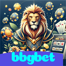 bbgbet：Jogue nas mesas de poker e conquiste prêmios épicos!