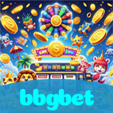 bbgbet：Vença no poker online! Prove que você é o mestre das cartas!