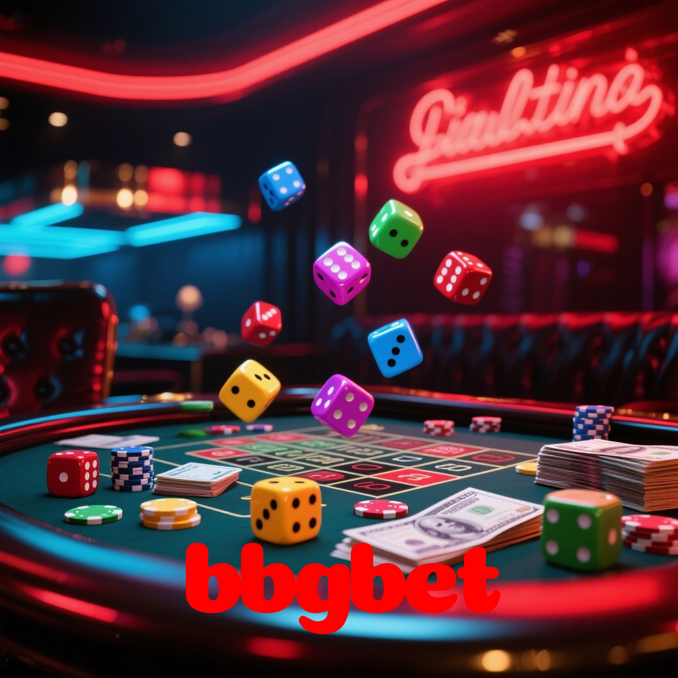 bbgbet:Sinta a emoção do blackjack! Aposte agora e ganhe!