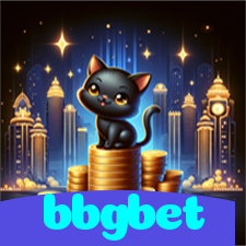 bbgbet:Onde sua sorte brilha: poker, roleta e apostas no futebol online!