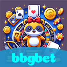 bbgbet：A roleta é sua chance de ganhar grandes prêmios! Aposte agora!