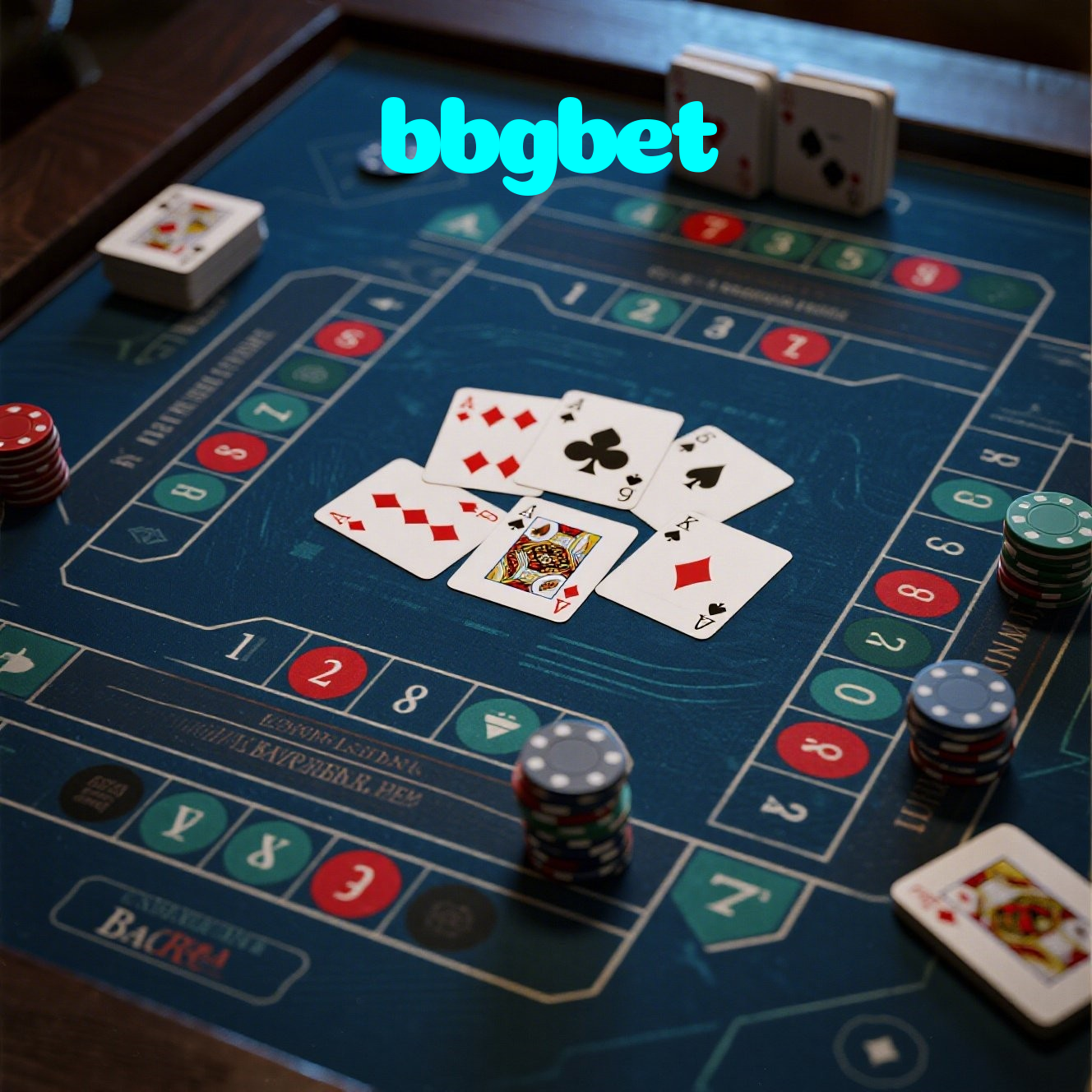 bbgbet:Apostas emocionantes em futebol e os melhores jogos de cassino online!