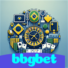 bbgbet：A adrenalina do futebol online te leva até grandes vitórias!