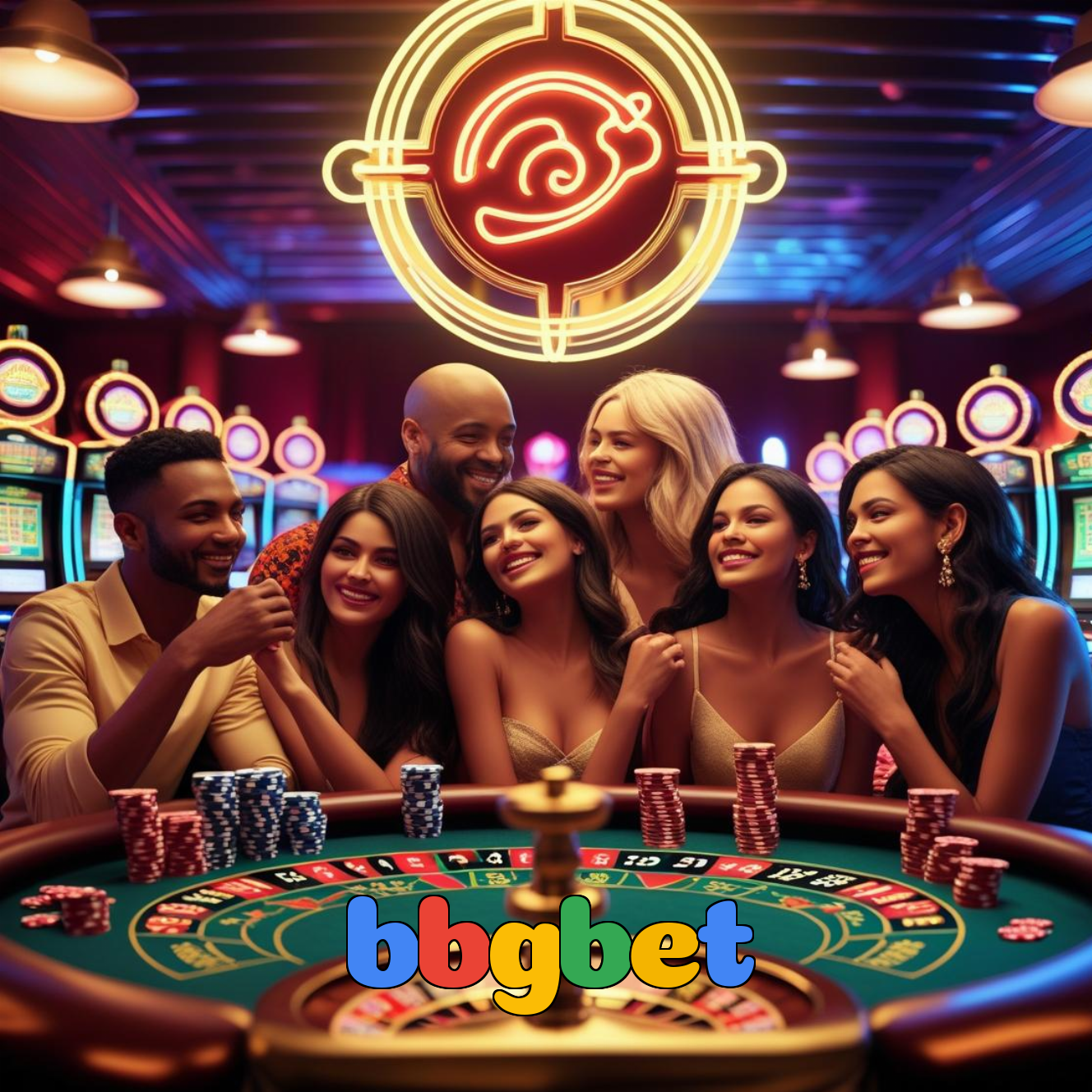 bbgbet:Vença no futebol e nos melhores jogos de cassino online, como poker e roleta!