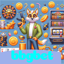bbgbet:O melhor cassino para apostar no futebol e ganhar em jogos de roleta!