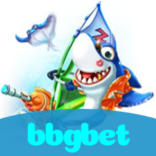 bbgbet：Em nosso cassino online, as melhores vitórias estão por vir!