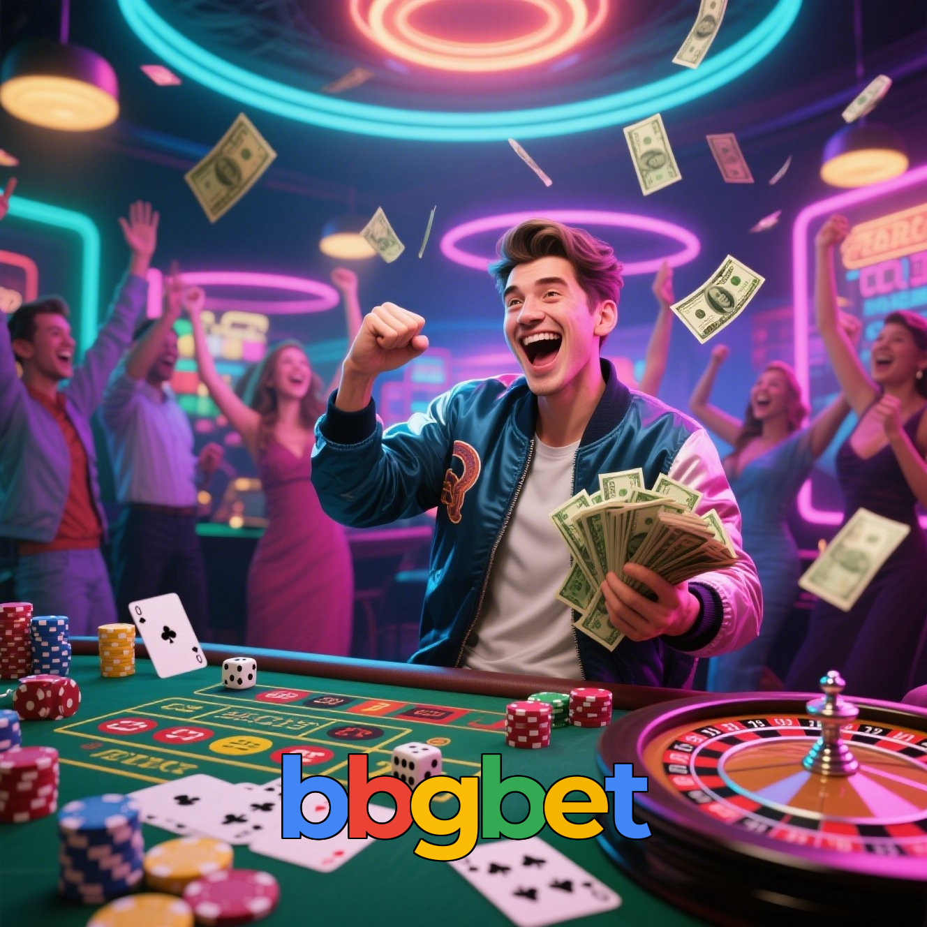 bbgbet:Jogue futebol online e prove que você é o melhor!