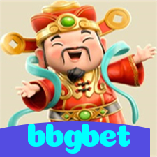 bbgbet:Jogue futebol online e experimente a vitória em cada jogo!