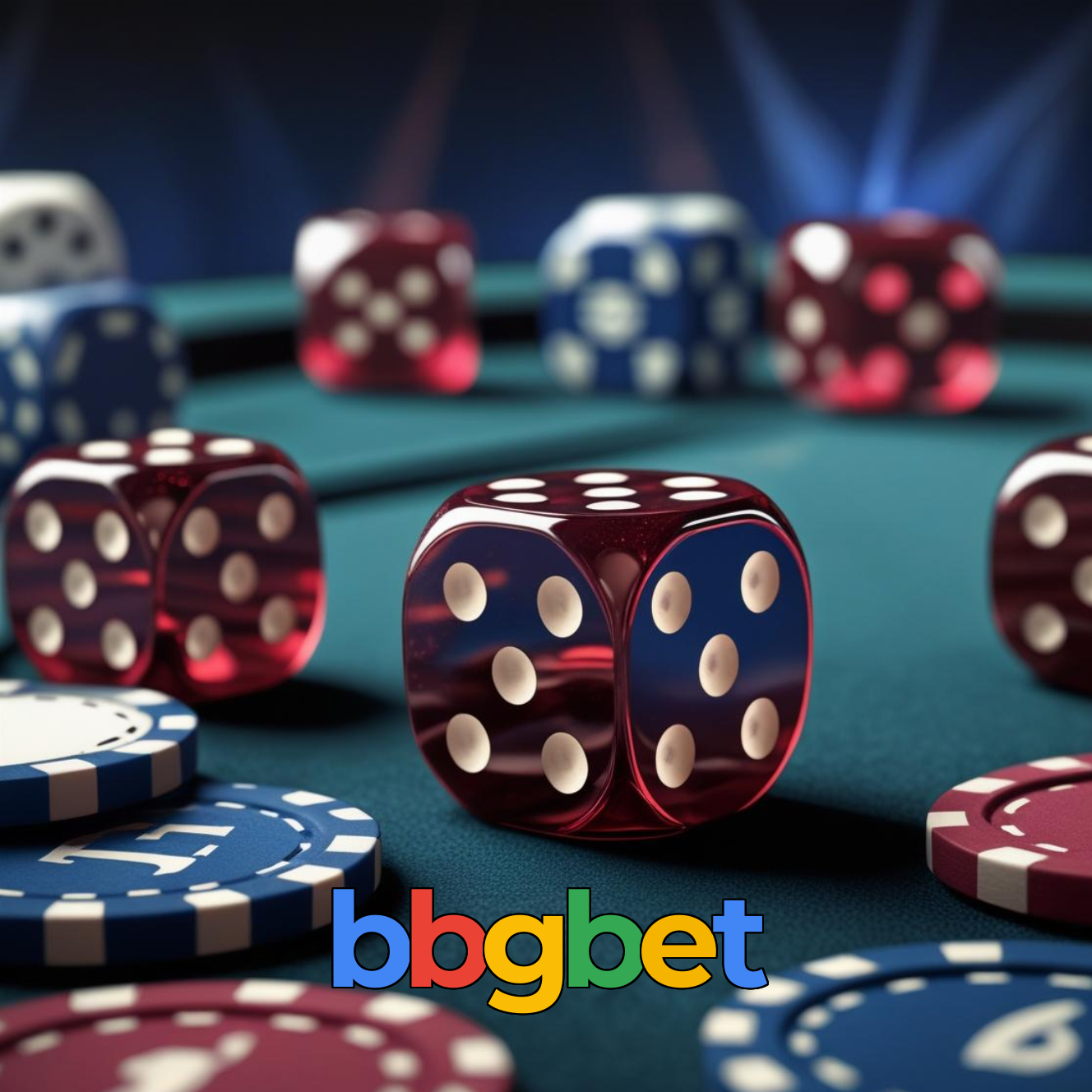 bbgbetïŒJogue poker, aposte no futebol e ganhe em grande estilo!