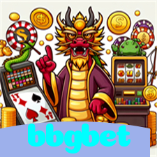 bbgbet：Em nosso cassino online, a diversão nunca acaba! Jogue agora!