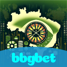 bbgbet:Apostas no futebol e diversão garantida com roleta e blackjack!