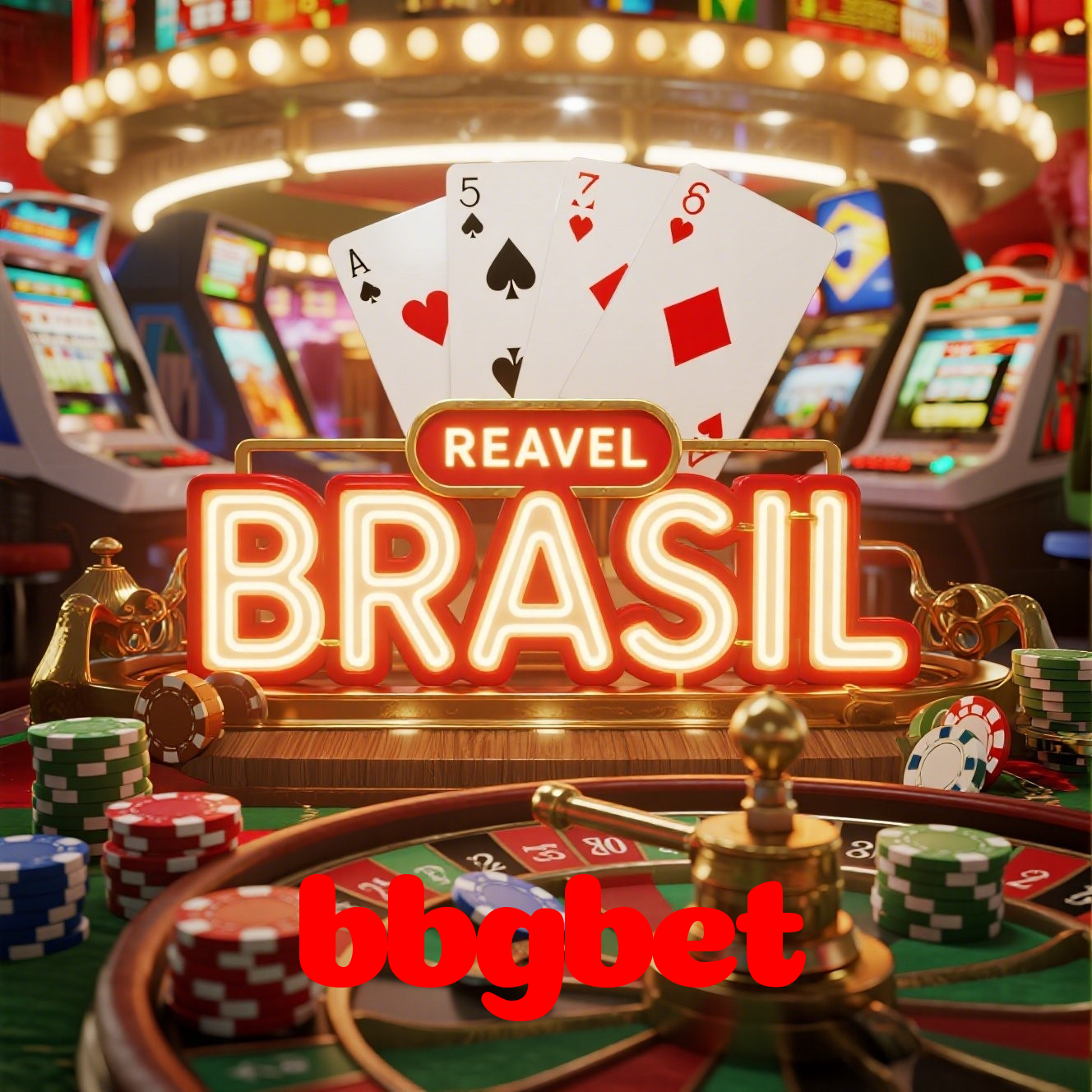 bbgbet:Jogue no cassino online e aposte no futebol para ganhar grandes prêmios!