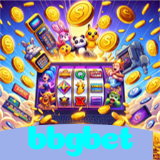 bbgbet:Apostas ao vivo no futebol e grandes prêmios em slots te esperam!