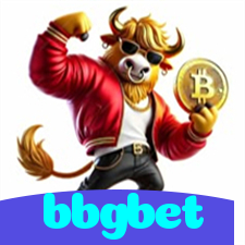 bbgbet：O futebol online é mais emocionante quando você está ganhando!