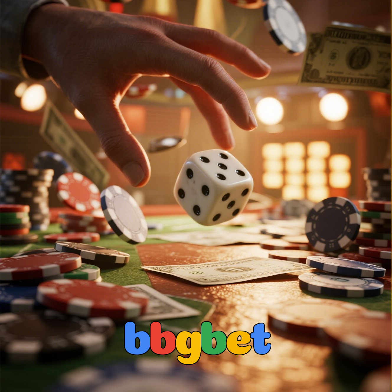 bbgbet:Apostas ao vivo no futebol e prêmios em blackjack e roleta!