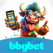 bbgbet:O melhor do cassino está ao seu alcance! Jogue agora!