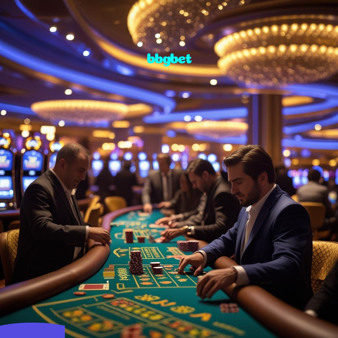 bbgbet：Divirta-se com poker, roleta e apostas ao vivo no futebol online!