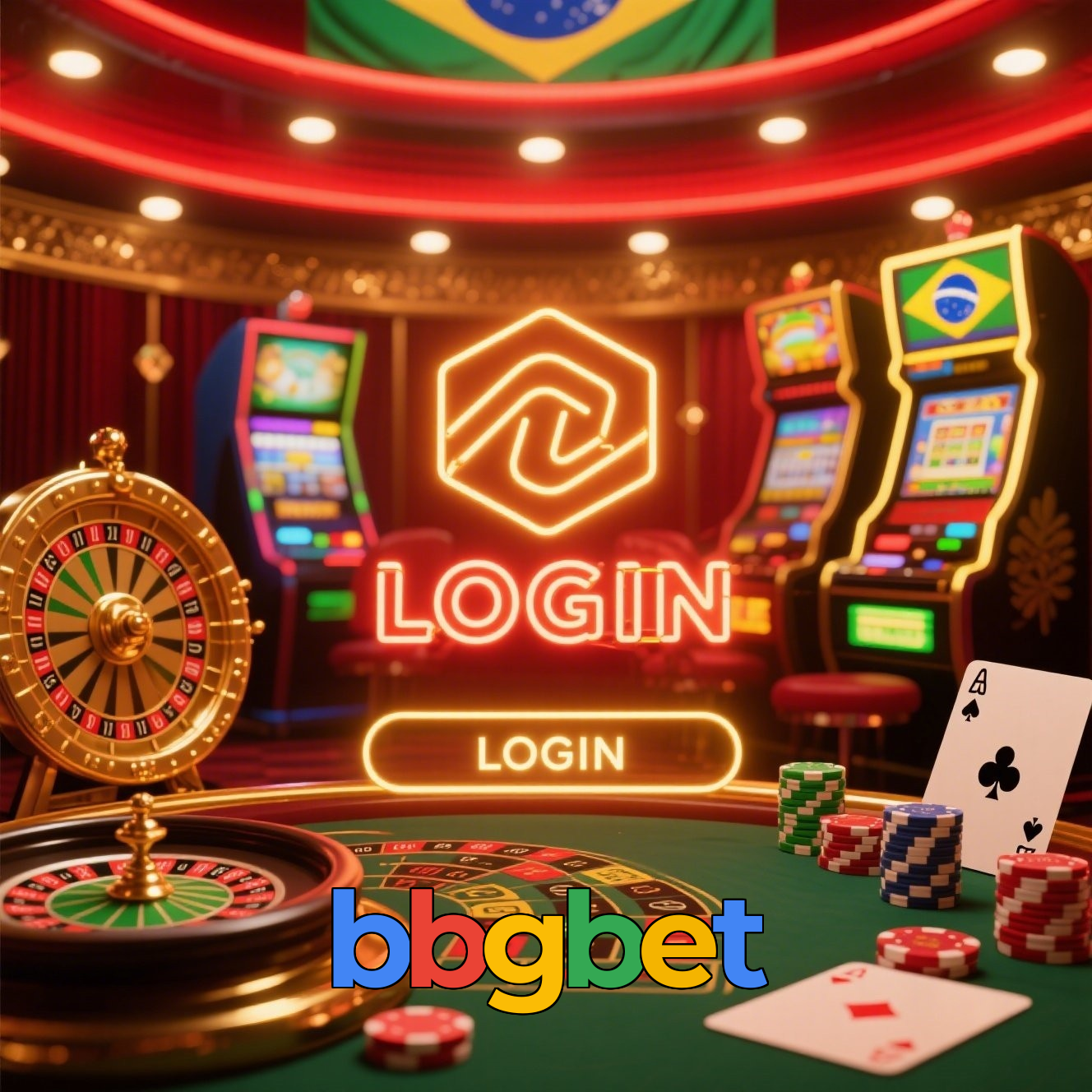 bbgbet:Onde o futebol e o cassino online se encontram para grandes prêmios!