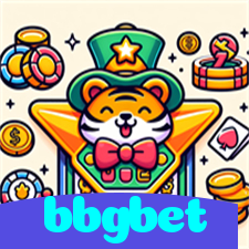 bbgbet:Apostas ao vivo no futebol e diversão garantida com slots e roleta!