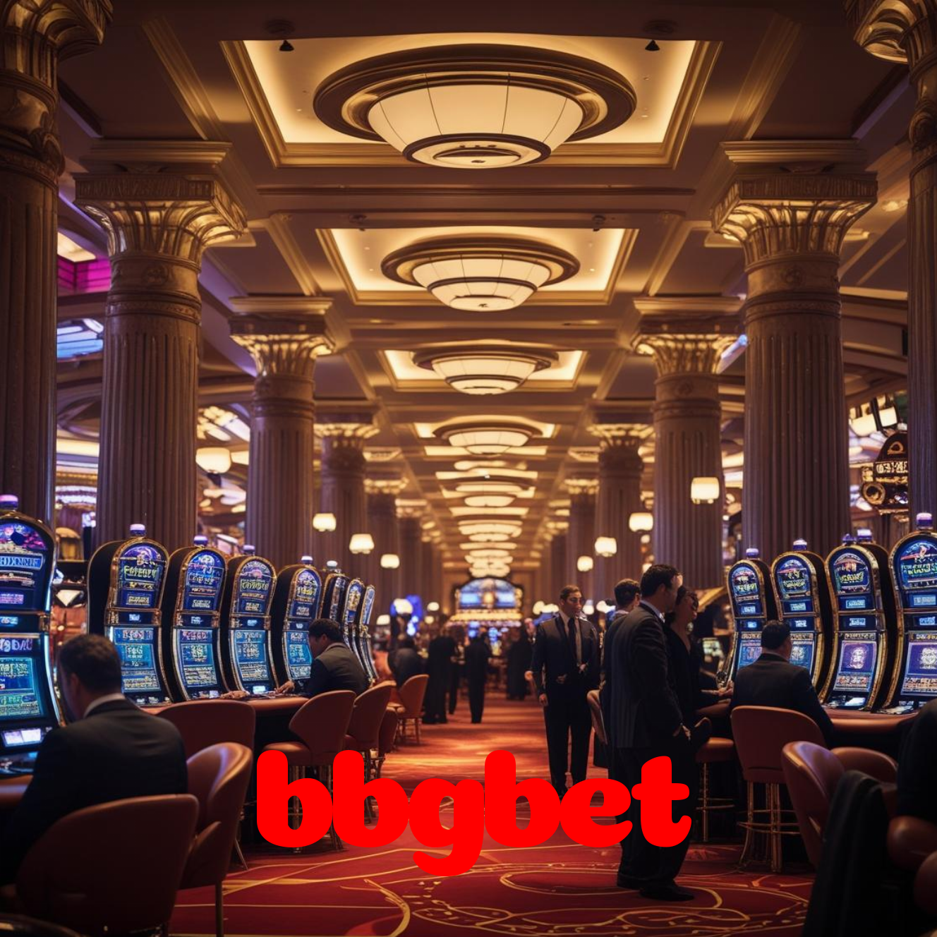 bbgbet:Jogue futebol online e tenha a chance de conquistar grandes recompensas!