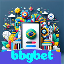 bbgbet:O futebol online está esperando por você, com grandes recompensas!