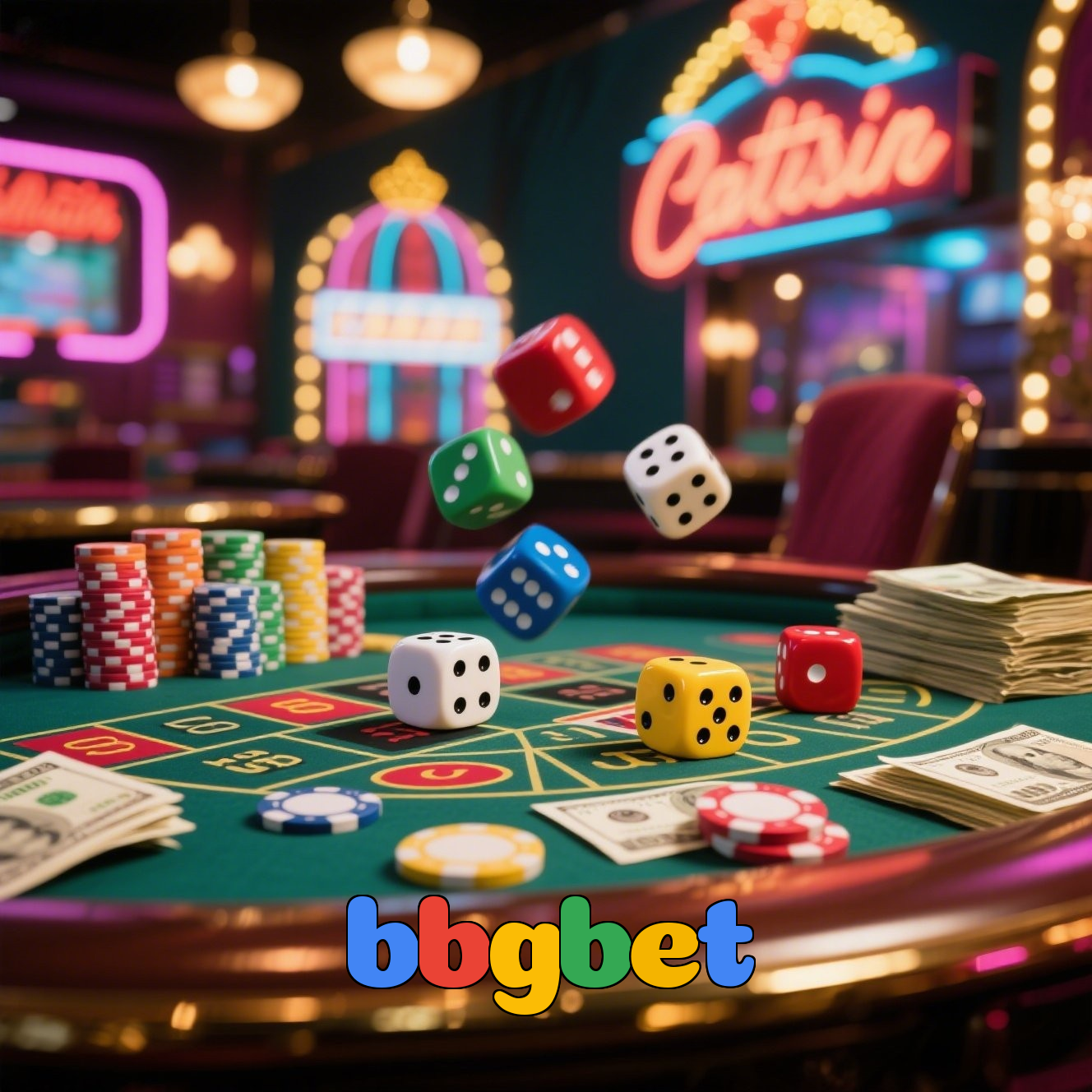 bbgbet：Jogue no cassino online com apostas em futebol e ganhe grandes prêmios!