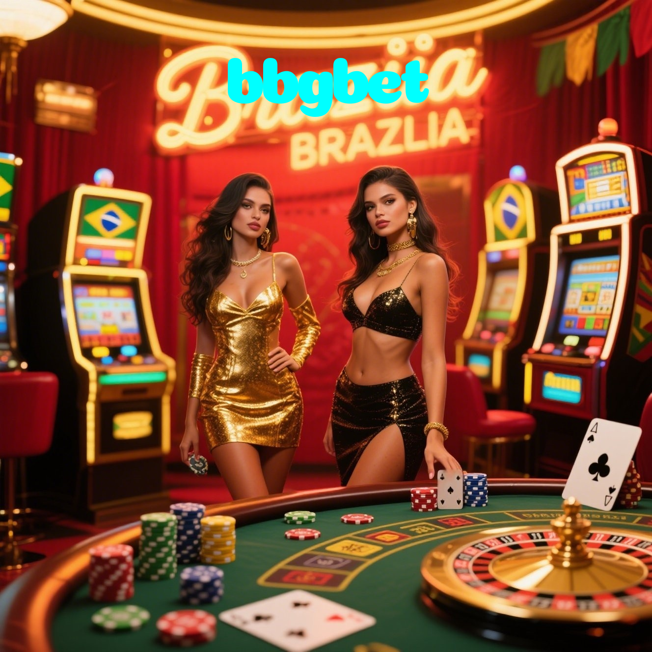 bbgbet:Sinta o jogo do futebol online e conquiste vitórias impressionantes!