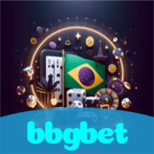 bbgbetïŒO cassino online mais confiĂĄvel para apostas ao vivo no futebol e jogos de cassino!
