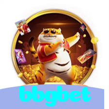 bbgbet:O cassino online mais confiável, com poker, roleta e futebol online!