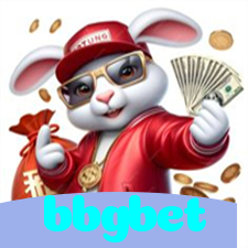 bbgbet：Aposte no futebol e ganhe prêmios em slots e roleta ao vivo!