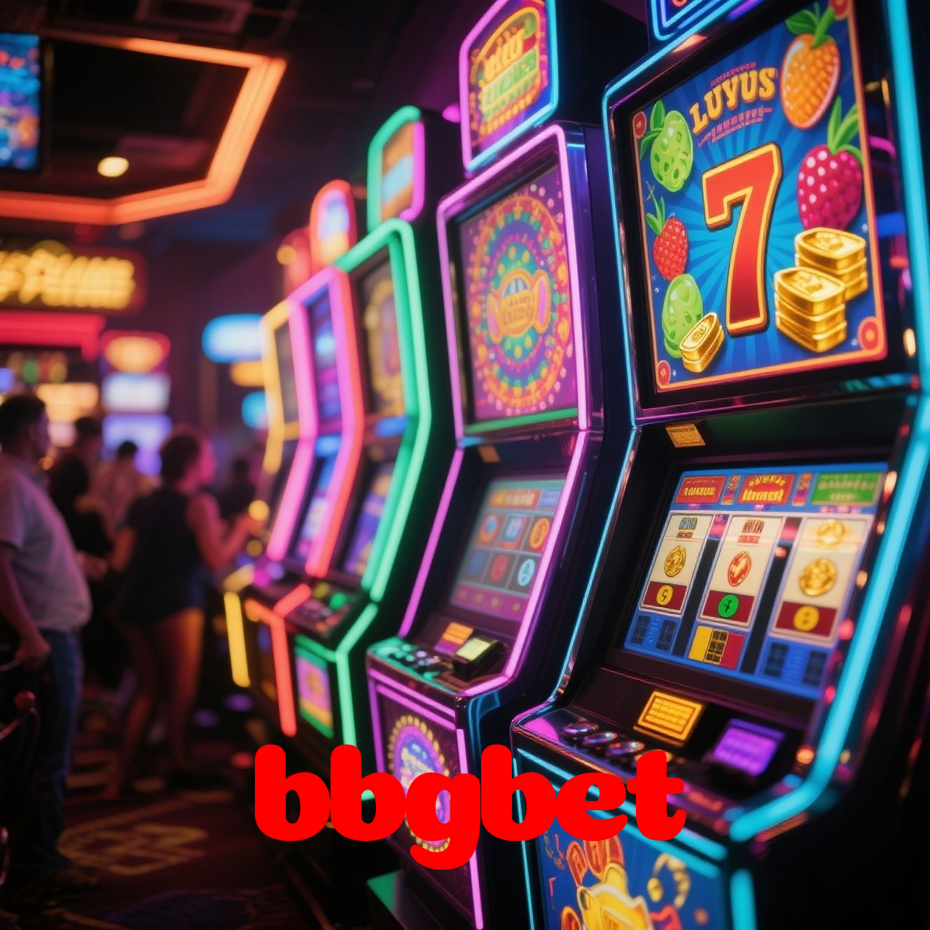 bbgbet:Jogue nas melhores slots e vença o jackpot em grande estilo!