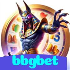 bbgbet:O melhor cassino online para apostas esportivas e jogos como blackjack!
