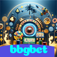 bbgbet：Jogue nas slots e viva a emoção das grandes vitórias!