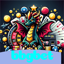 bbgbet:Jogue poker online e conquiste grandes vitórias nas cartas!
