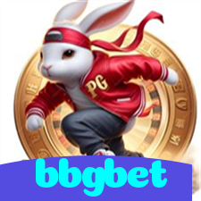 bbgbet：Jogue nas slots e mude sua sorte agora mesmo!