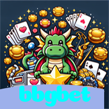 bbgbet：Vença no poker e prove que você é o mestre das cartas!